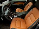 Volvo S80 2.0T 2010 года